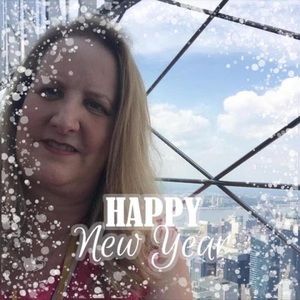 Meet your Posher, Guin